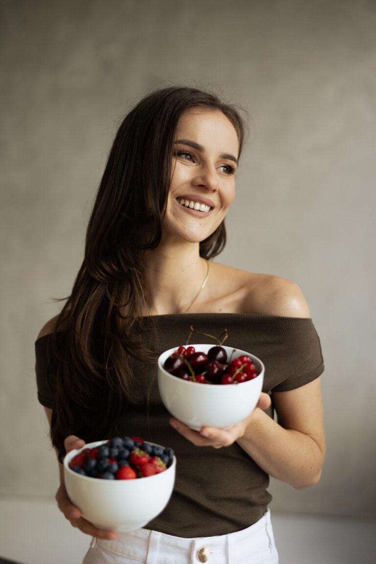 Ewelina Kociołek
